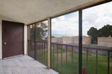 901 Country Club Drive - Photo 17