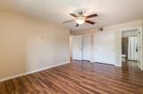 901 Country Club Drive - Photo 18