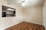 901 Country Club Drive - Photo 6