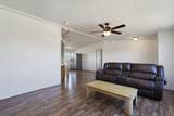 5 Calle - Photo 7