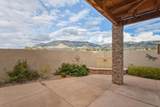 6359 Cliffbrush Lane - Photo 61