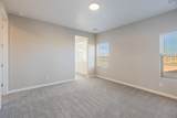 1556 Valle De Colores Road - Photo 10