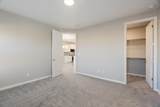 1556 Valle De Colores Road - Photo 12