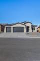 1556 Valle De Colores Road - Photo 4