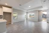 1556 Valle De Colores Road - Photo 7