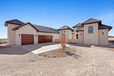 2021 Santa Ana Road - Photo 1