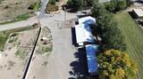 57 Edmundo Road - Photo 101