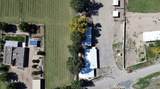 57 Edmundo Road - Photo 104
