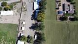 57 Edmundo Road - Photo 109