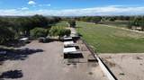 57 Edmundo Road - Photo 114