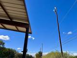 57 Edmundo Road - Photo 125