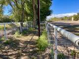 57 Edmundo Road - Photo 129