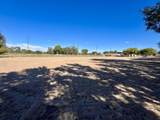 57 Edmundo Road - Photo 132