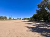 57 Edmundo Road - Photo 133