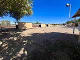 57 Edmundo Road - Photo 139