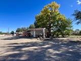 57 Edmundo Road - Photo 144
