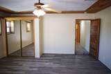 57 Edmundo Road - Photo 37