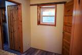 57 Edmundo Road - Photo 40