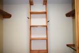 57 Edmundo Road - Photo 41