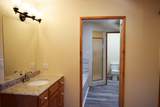 57 Edmundo Road - Photo 42