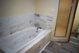 57 Edmundo Road - Photo 44