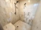57 Edmundo Road - Photo 46