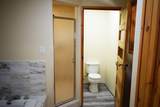 57 Edmundo Road - Photo 47