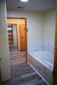 57 Edmundo Road - Photo 48