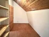 57 Edmundo Road - Photo 52