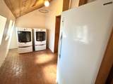 57 Edmundo Road - Photo 53