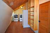 57 Edmundo Road - Photo 54