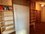 57 Edmundo Road - Photo 55