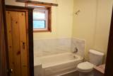 57 Edmundo Road - Photo 57