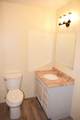 57 Edmundo Road - Photo 58