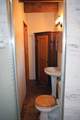 57 Edmundo Road - Photo 61