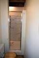 57 Edmundo Road - Photo 62