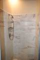 57 Edmundo Road - Photo 63