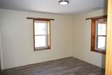 57 Edmundo Road - Photo 65