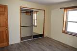 57 Edmundo Road - Photo 66
