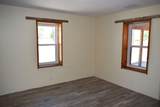 57 Edmundo Road - Photo 67