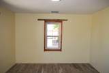 57 Edmundo Road - Photo 68