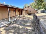 57 Edmundo Road - Photo 69