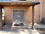 57 Edmundo Road - Photo 70