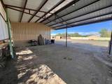 57 Edmundo Road - Photo 71