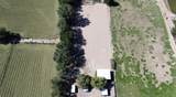 57 Edmundo Road - Photo 81