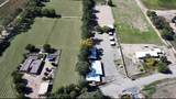 57 Edmundo Road - Photo 83