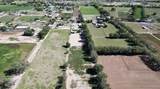 57 Edmundo Road - Photo 90