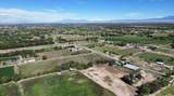 57 Edmundo Road - Photo 92