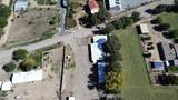 57 Edmundo Road - Photo 93