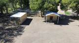 57 Edmundo Road - Photo 94